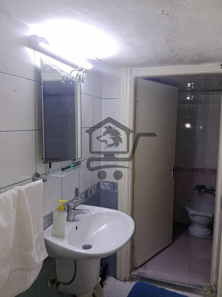 منزل في مساكن السبيل - الصورة 6