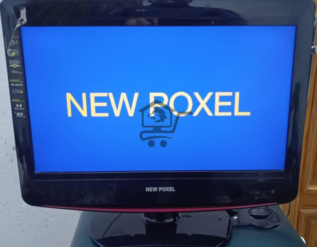 شاشة للبيع - الصورة 1