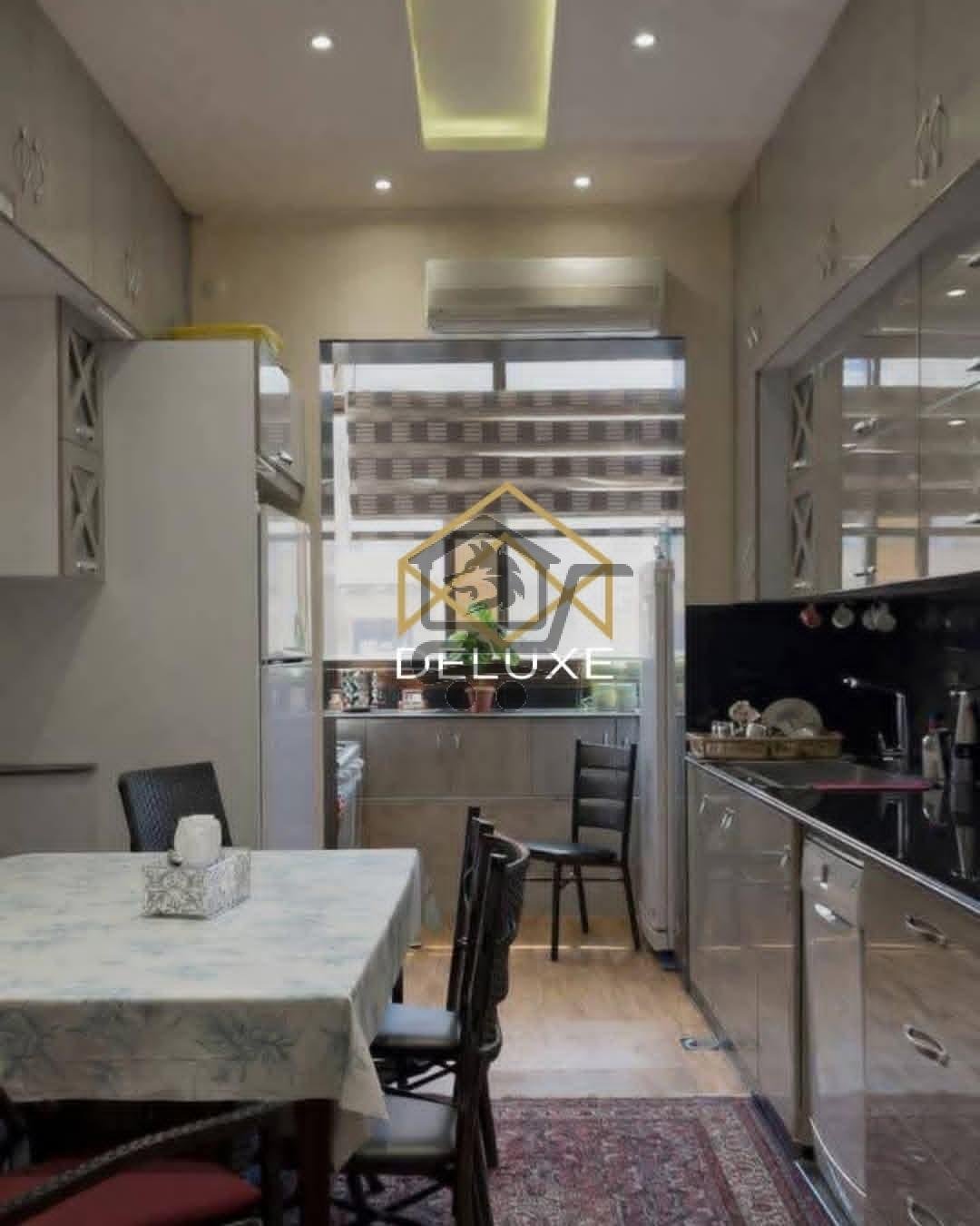 شقة سكنية فاخرة ⚜️ - الصورة 3