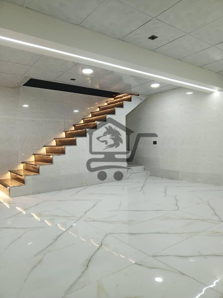 محل مميز - الصورة 4