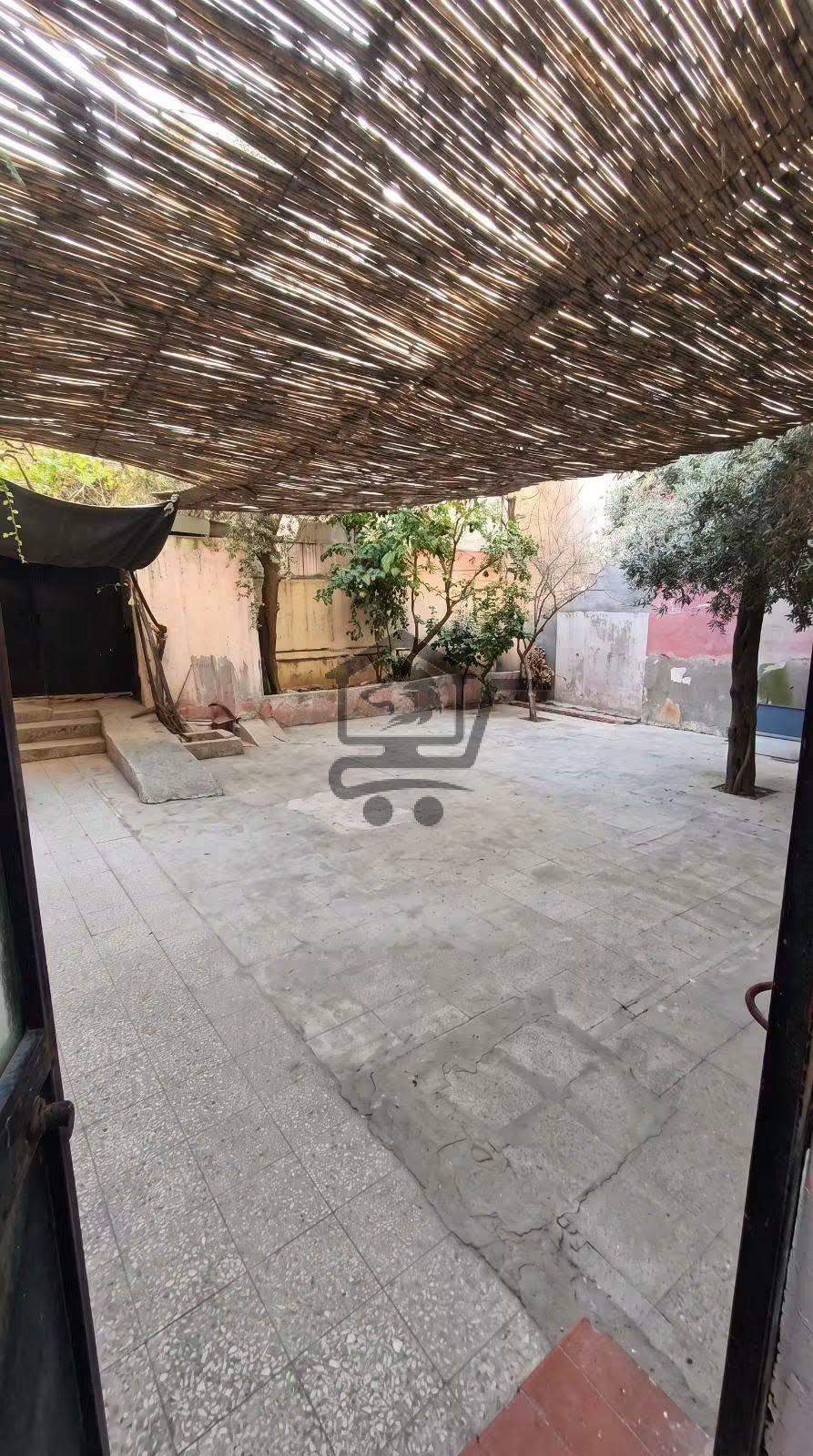 شقة بسعر جيد - الصورة 5
