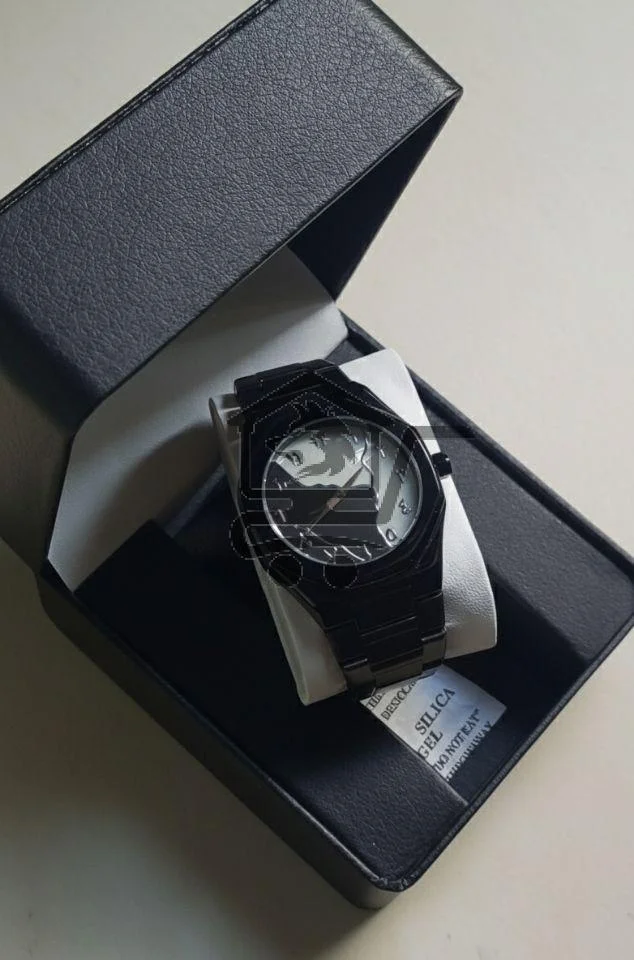 Gh store - الصورة 4