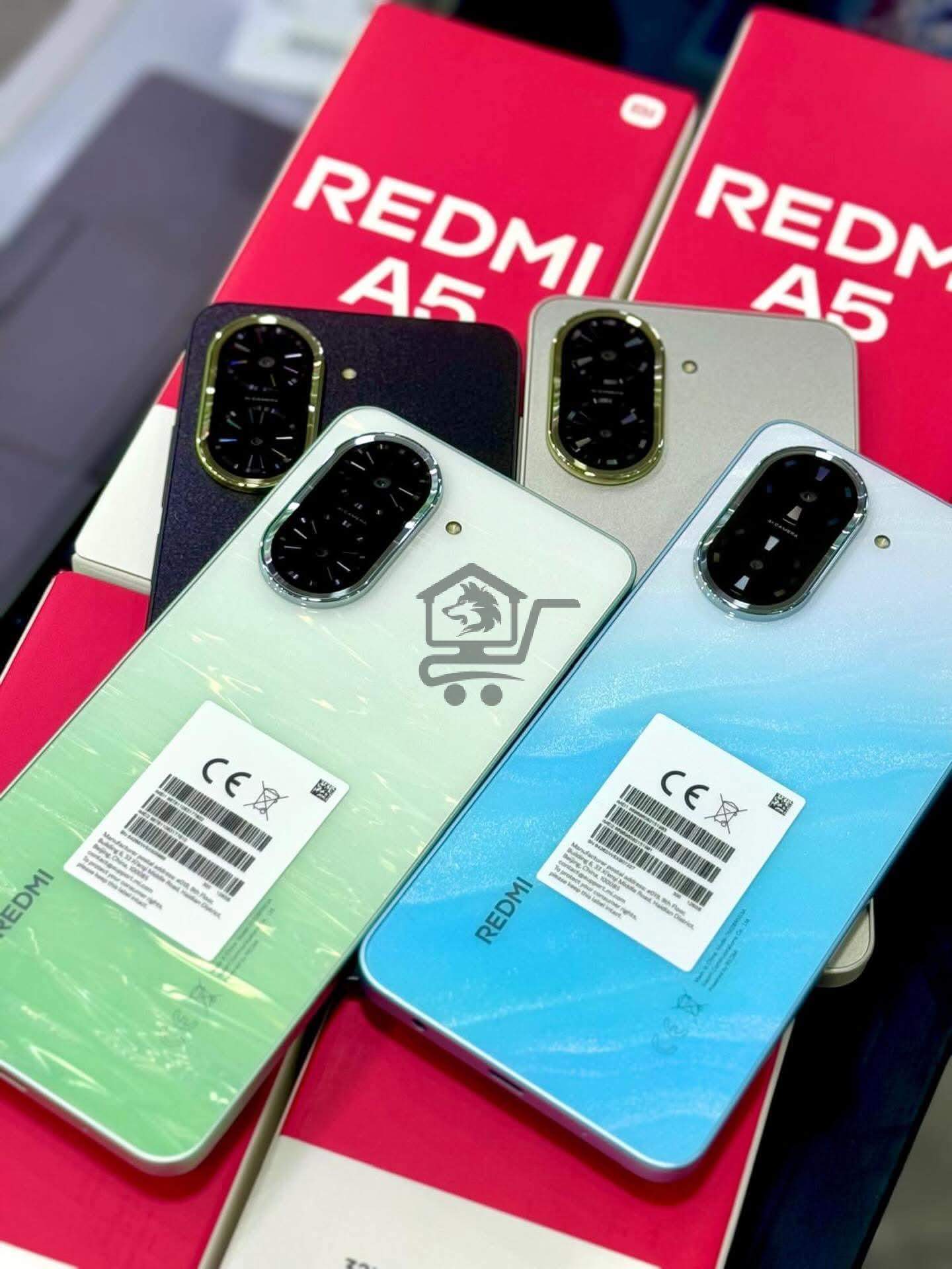 شركة الطالب - الصورة 10