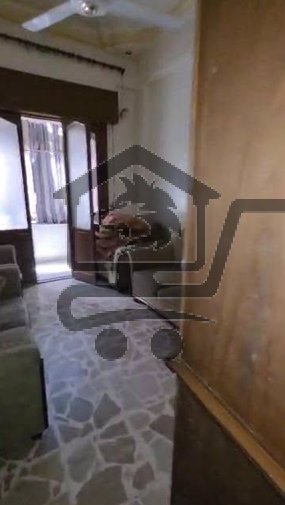 شقة للإيجار بموقع مميز - الصورة 3