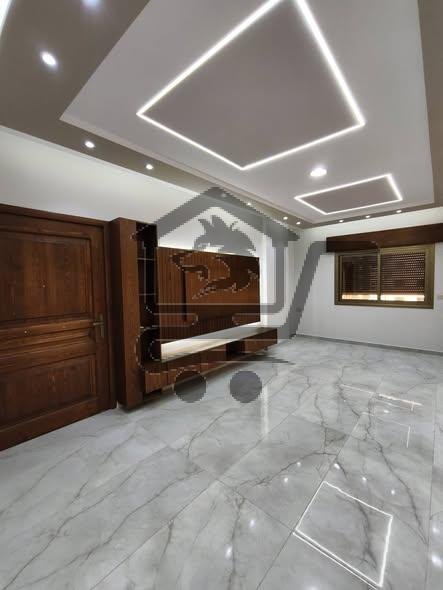 للبيع شقة مميزة جدًا - الصورة 3