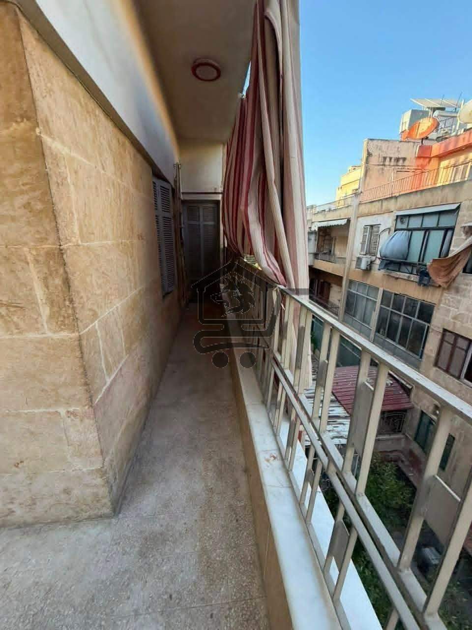 منزل راقي - الصورة 4