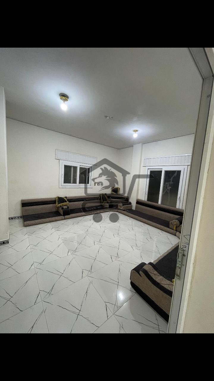 شقة للبيع في إعزاز - الصورة 1