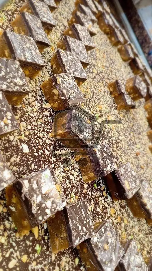 حلويات أبو كامل - الصورة 3