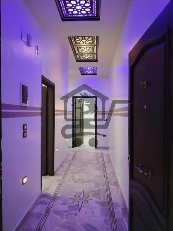 شقة سوبر ديلوكس - الصورة 6