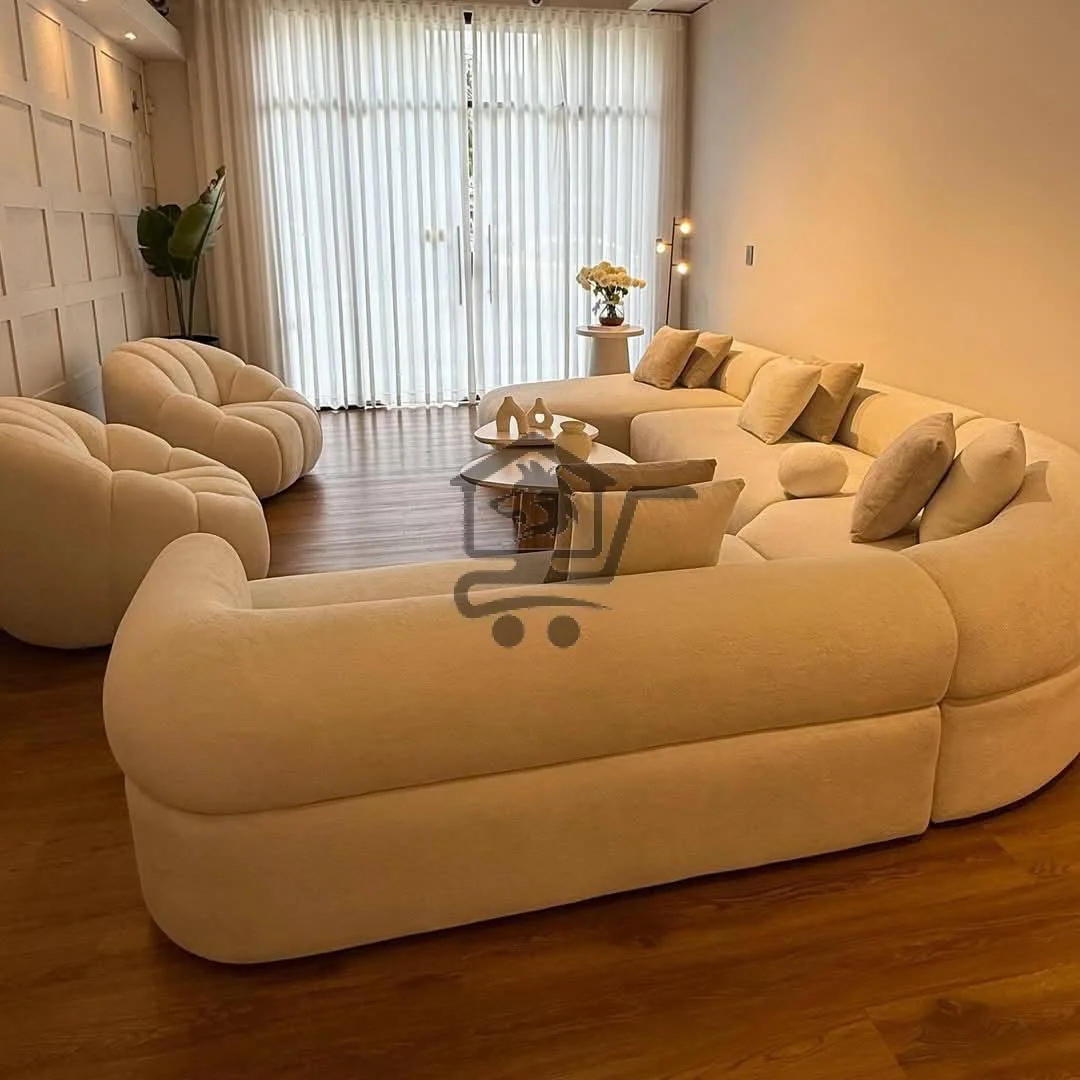 جدد منزلك بلمسة من الأناقة والراحة التي تستحقها - الصورة 8