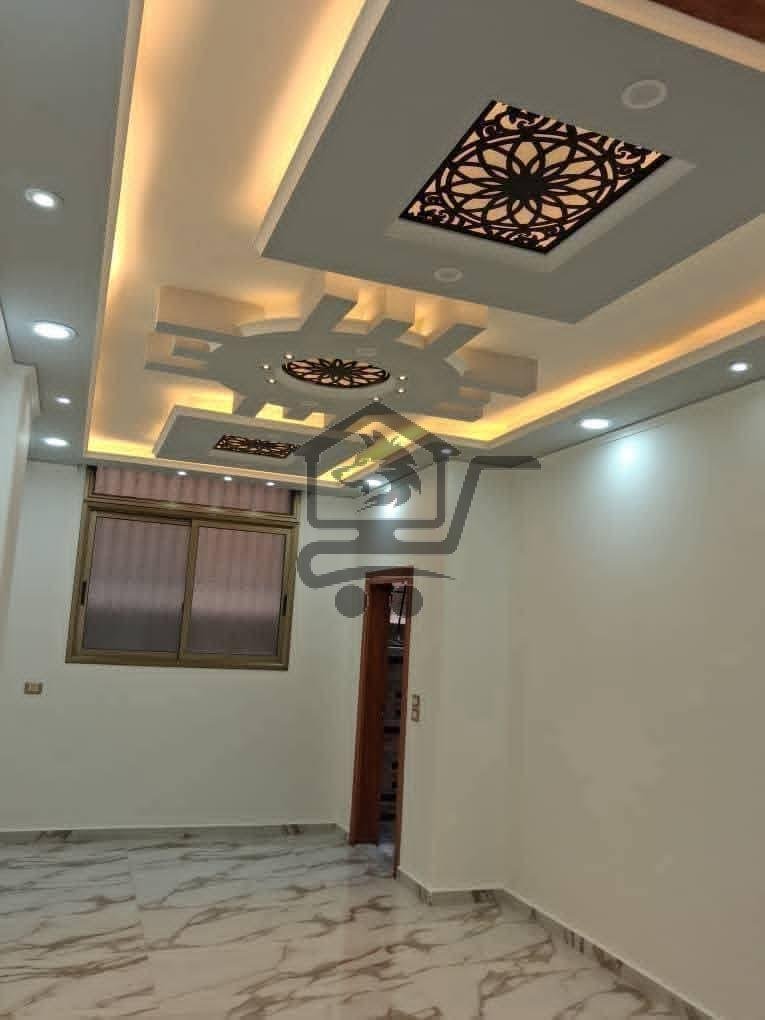 شقة بكسوة سوبر ديلوكس - الصورة 1