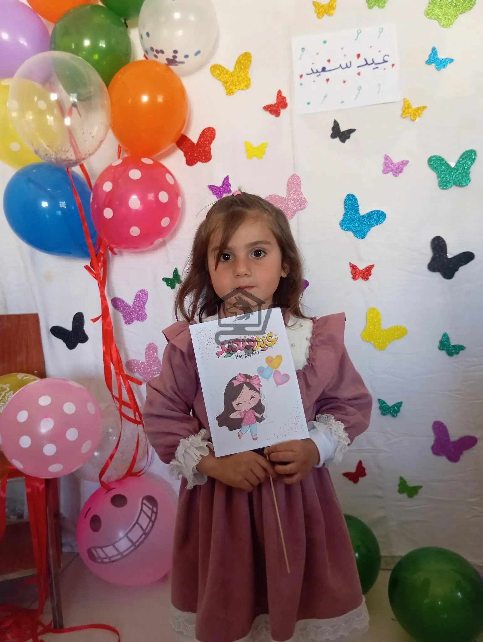 روضة المنارة الخاصة - الصورة 2