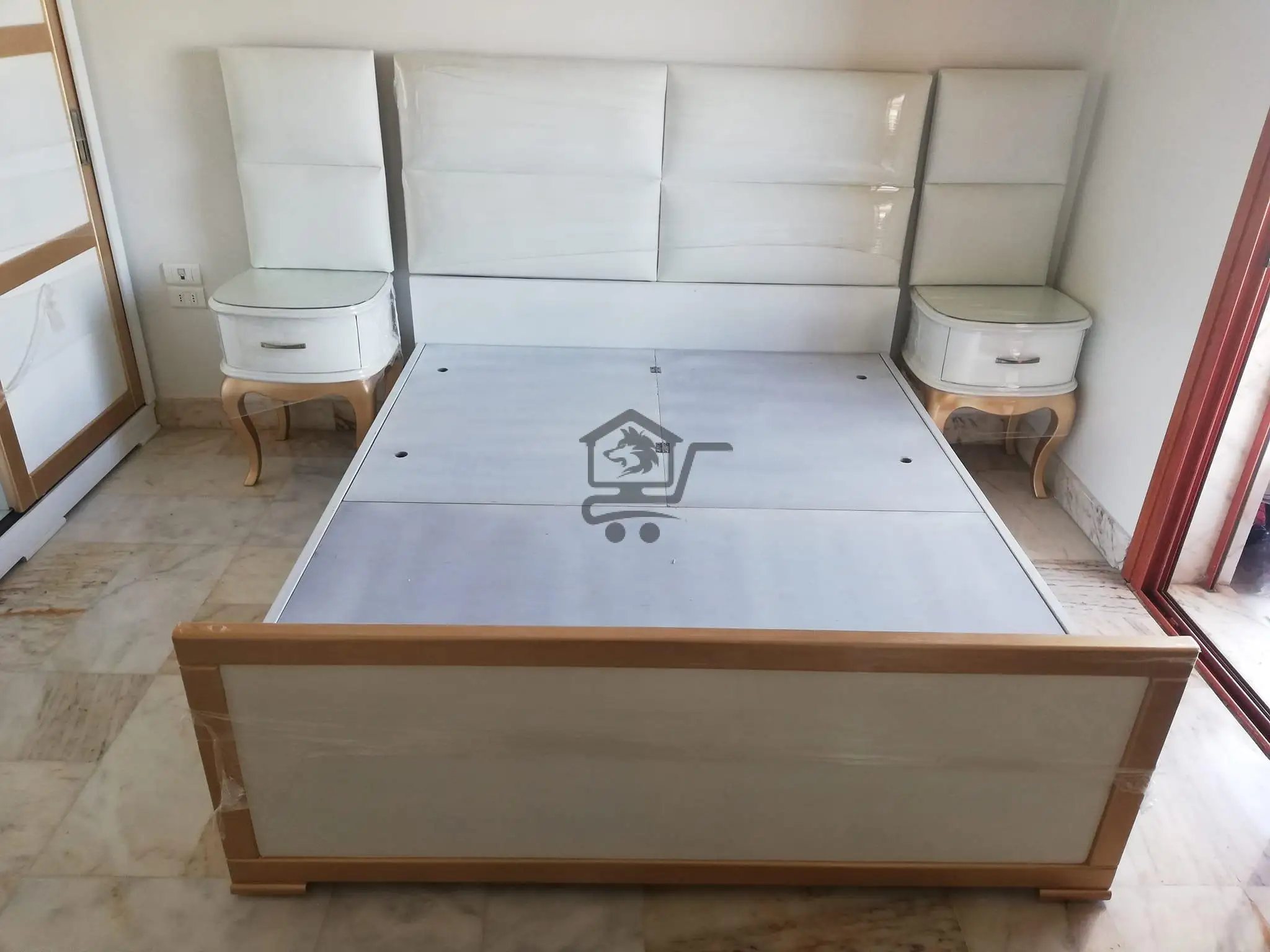 نجارة موبيليا - اثاث منزل - الصورة 4