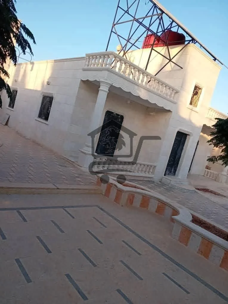 طريق خال العسل - الصورة 3