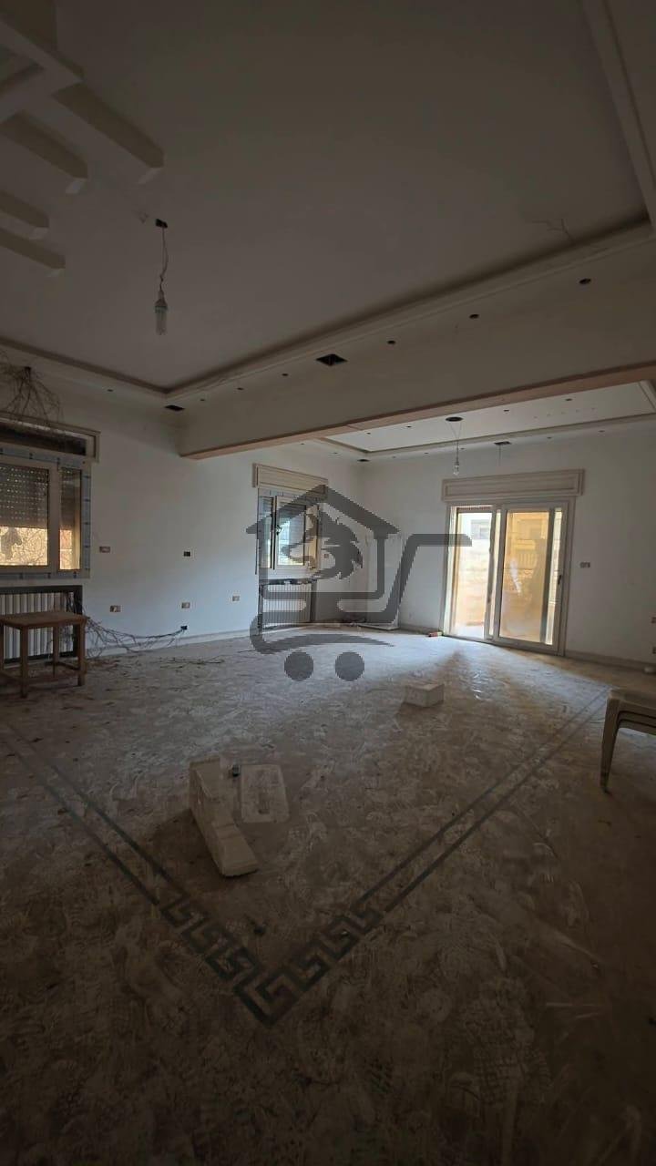 للبيع منزل في جمعية الزهراء
