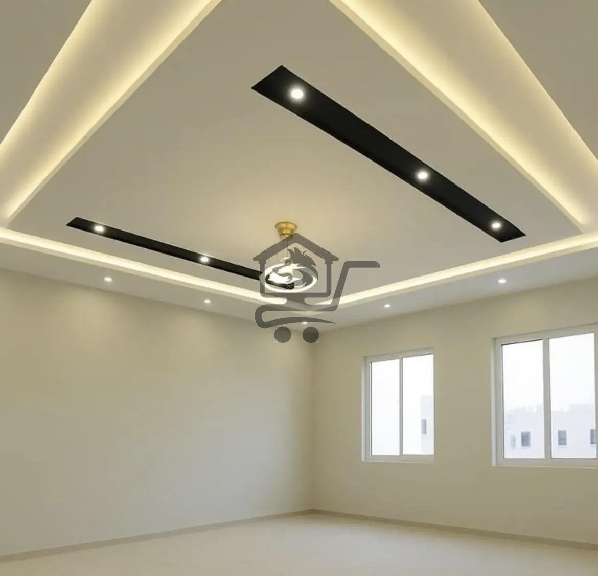 Decor lo7 - الصورة 3