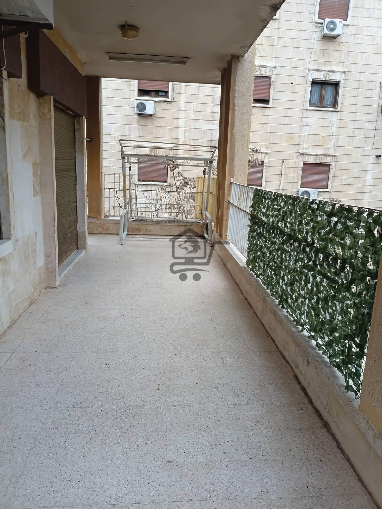 منزل فاخر - الصورة 6