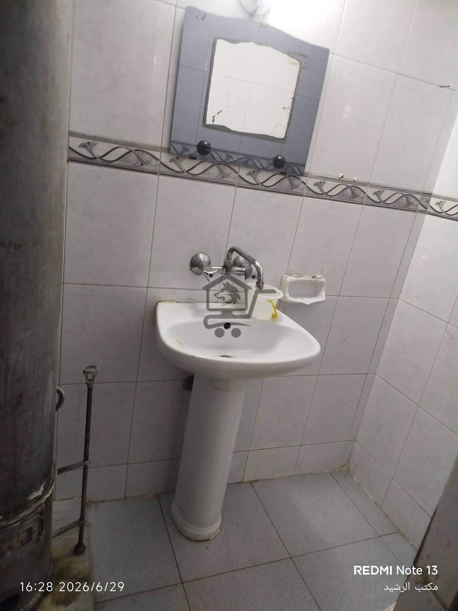 منزل مرتب - الصورة 4