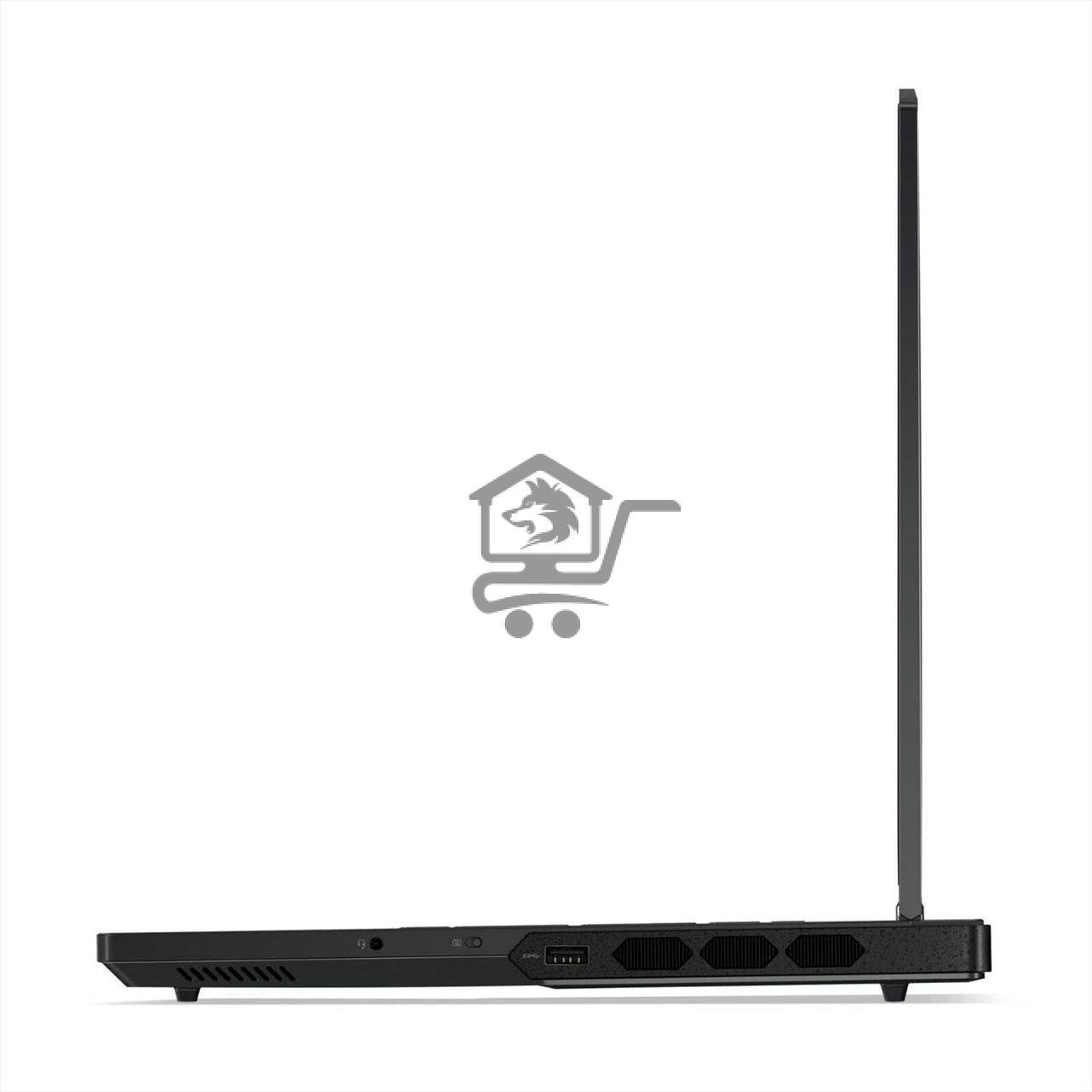 Lenovo Legion - الصورة 6