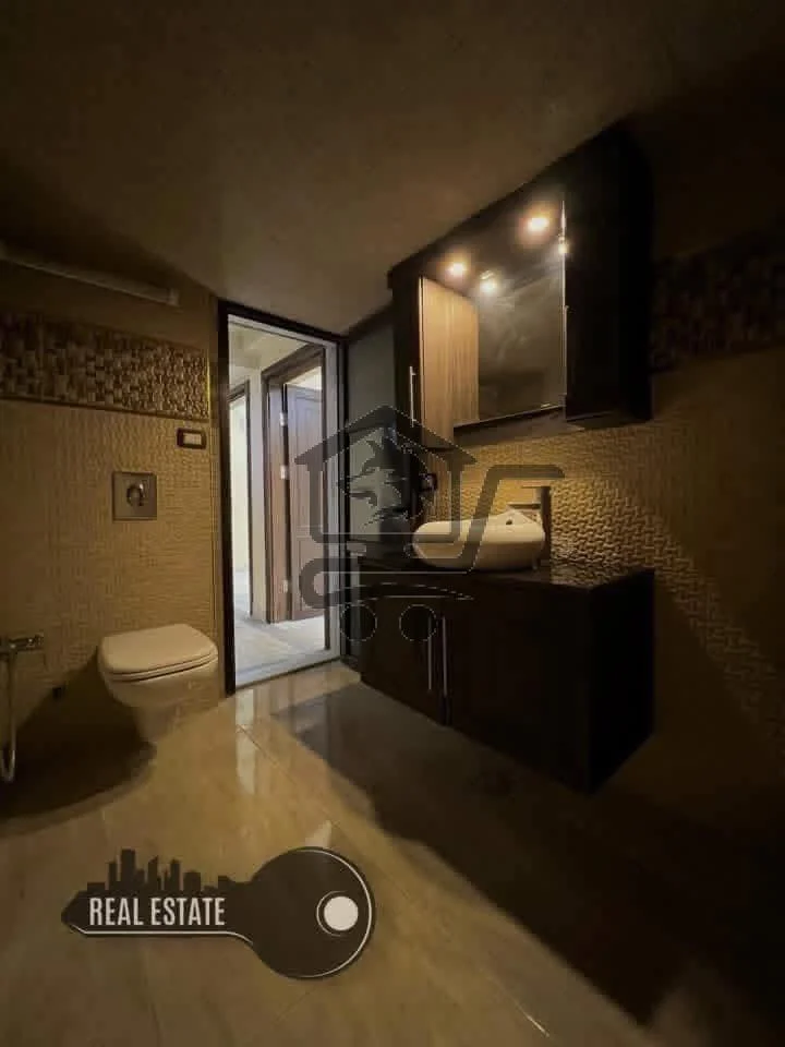 شقة ممتازة✨ - الصورة 6