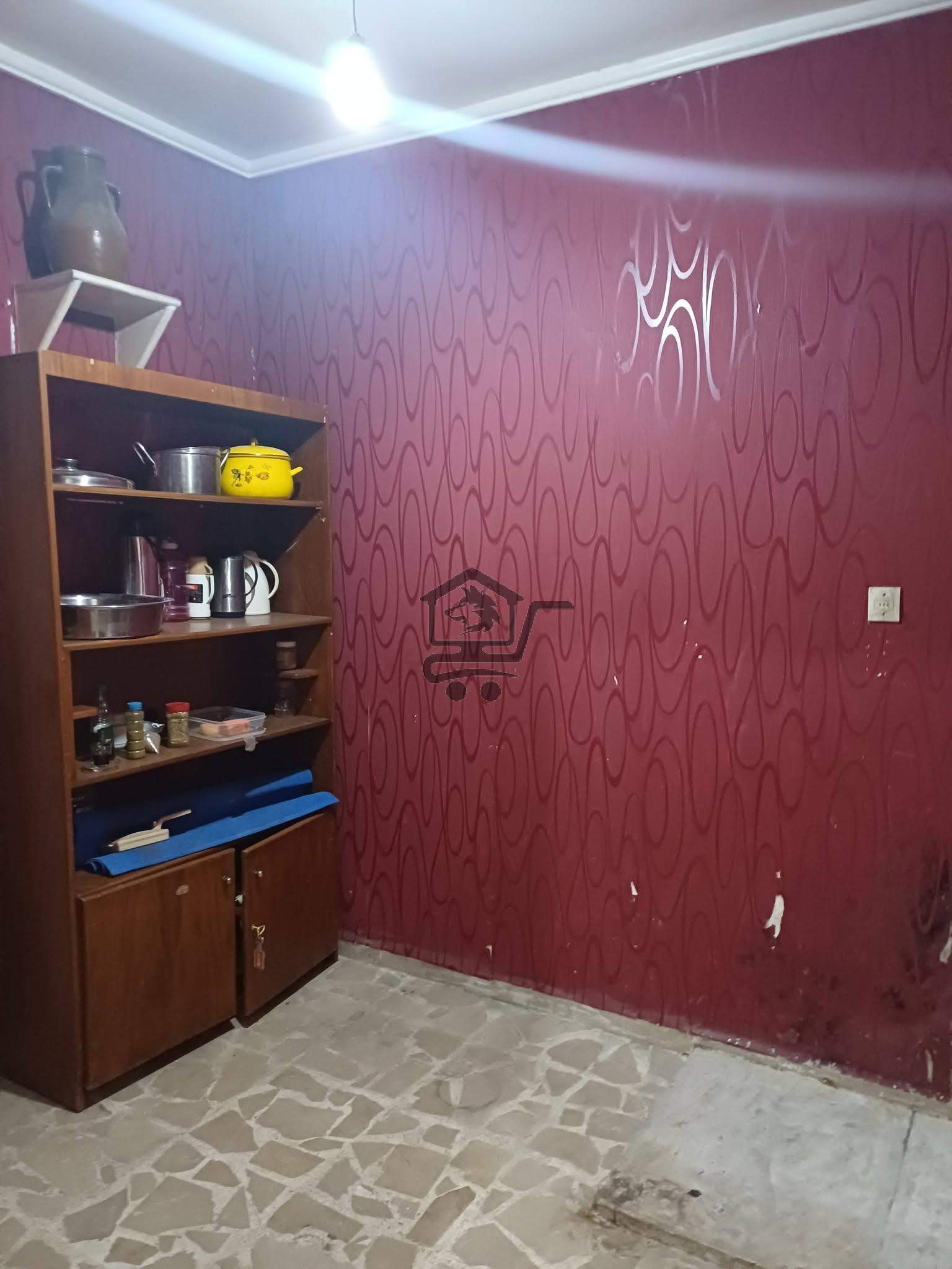 شقة بسعر لقطة - الصورة 8