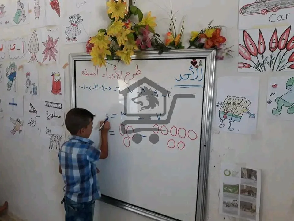 معهد المتميزين التعليمي - الصورة 3