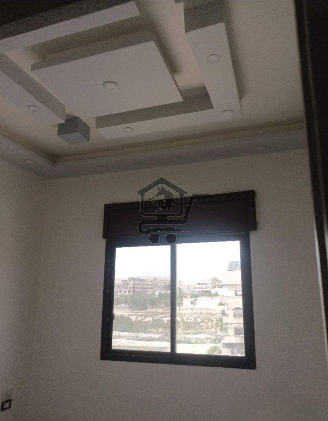 شقة ممتازة - الصورة 4