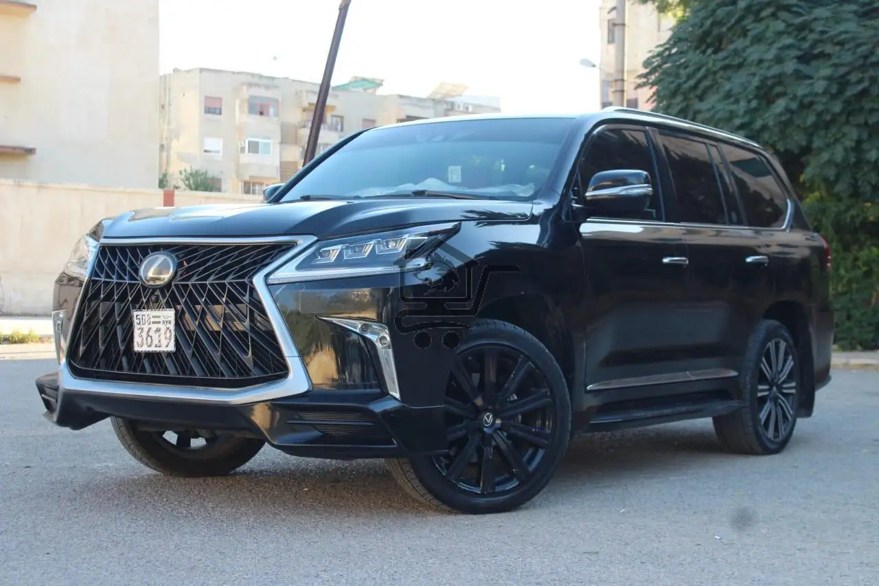 سيارة للبيع - الصورة 8