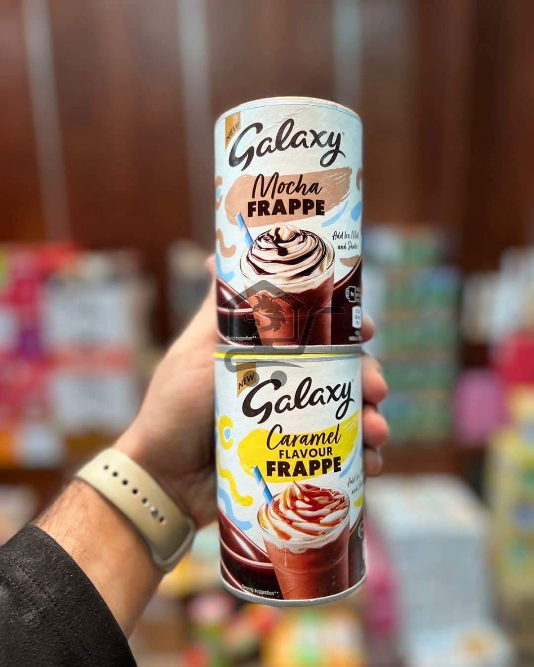 Alkadori Trading - الصورة 3