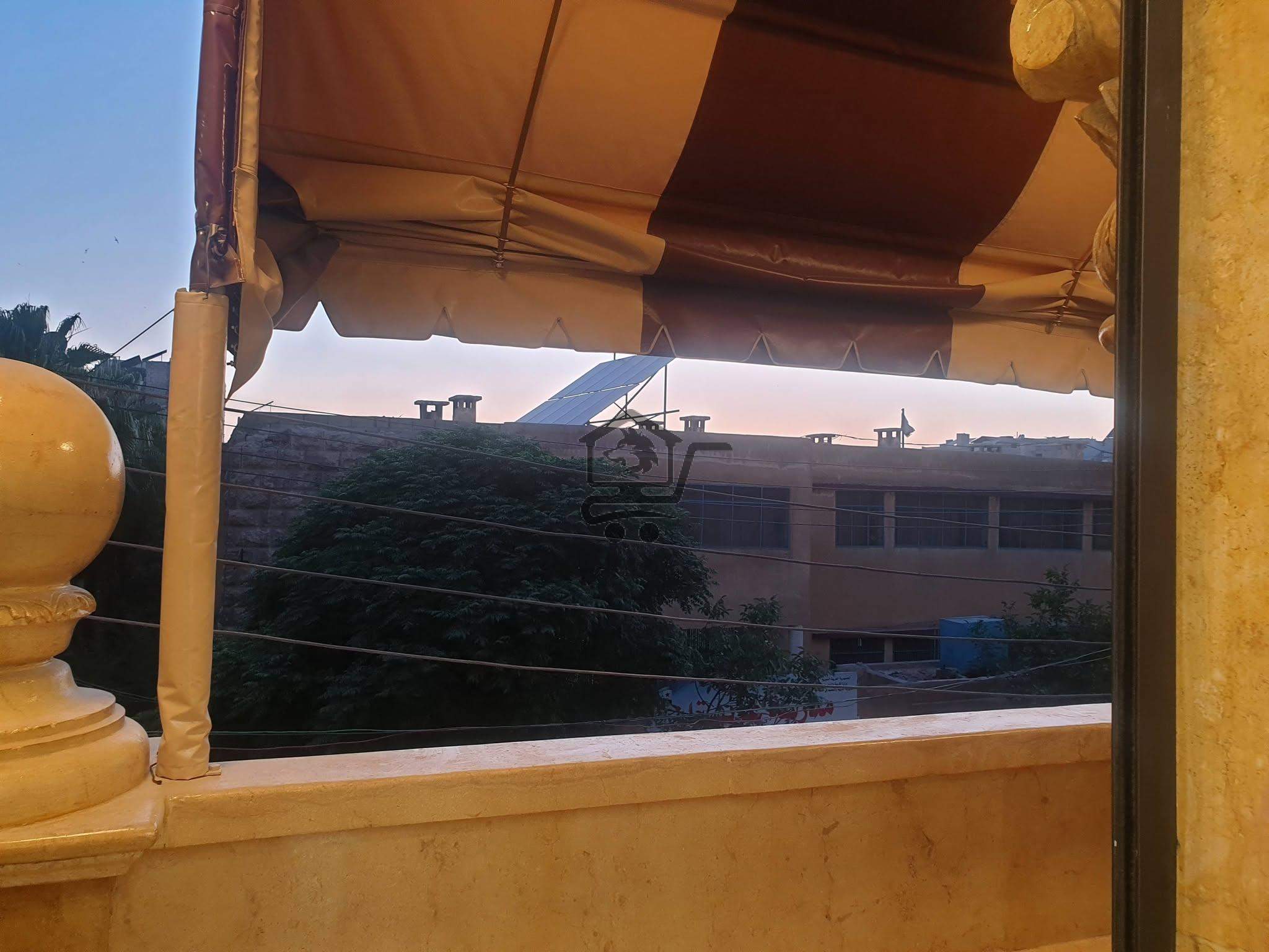 شقة ملكية - الصورة 4