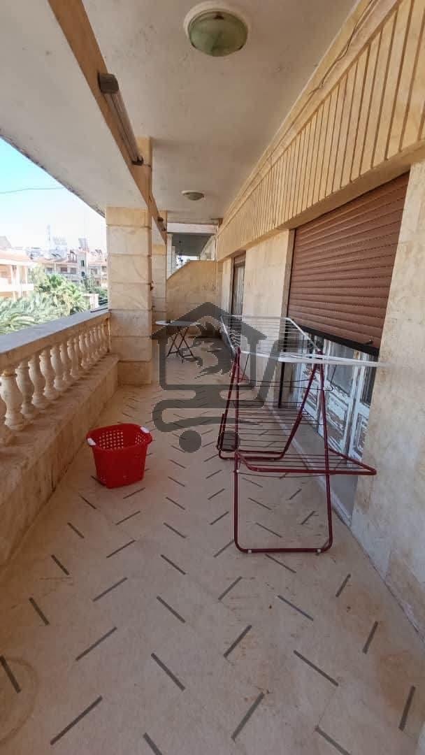 للإيجار منزل في الشهباء الجديدة - الصورة 6