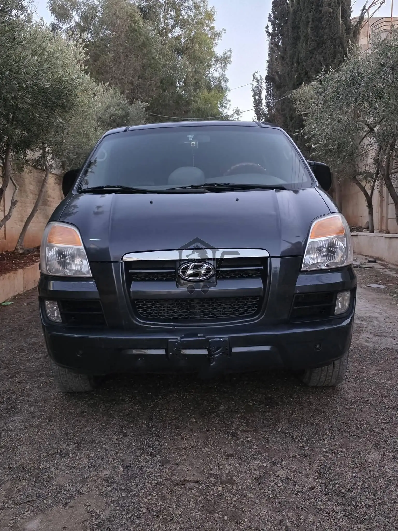 سيارات حلب مستعمل - الصورة 5