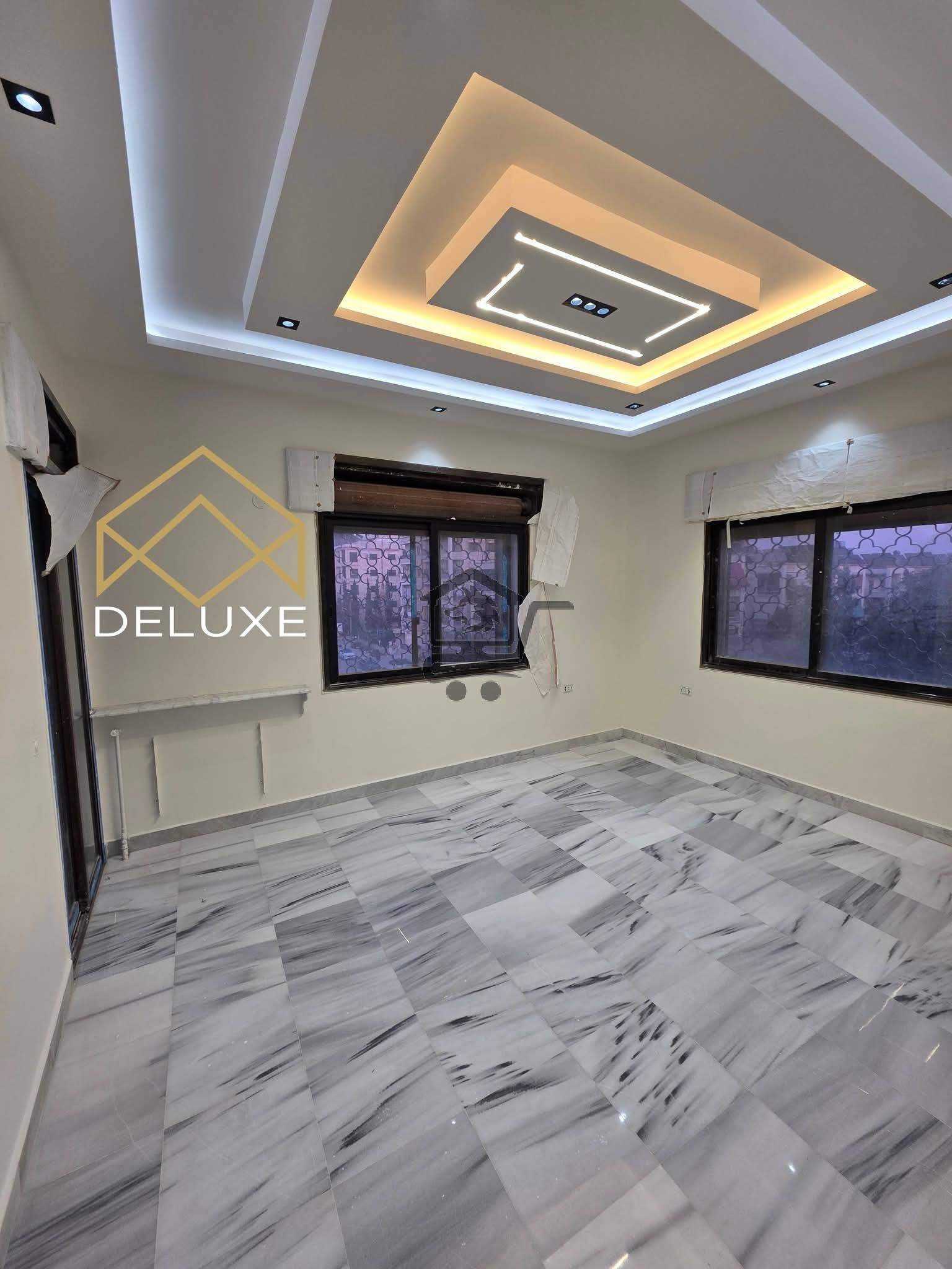 منزل في حلب الجديدة - الصورة 5