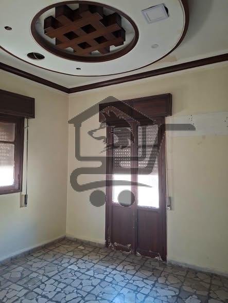 🏡 للآجار أو الرهن – فرصة مميزة - الصورة 2
