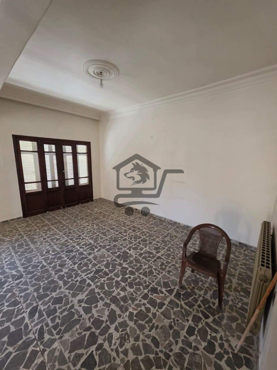 منزل فاخر - الصورة 8