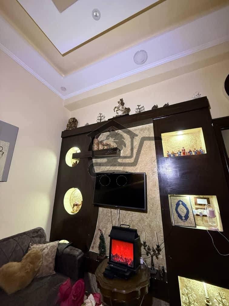 منزل في الموكامبو - الصورة 6