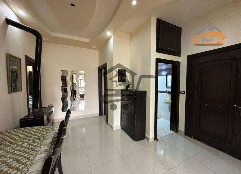 شقة في ضاحية قدسيا - الصورة 1