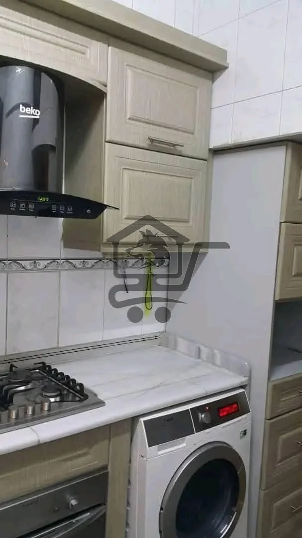 للبيع بيت في قدسيا خياطين - الصورة 3