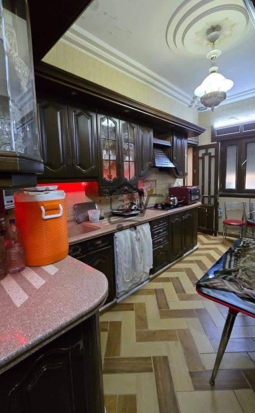 شقة سكنية في حي الفرقان بحلب - الصورة 6