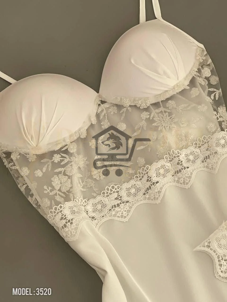 لانجري عرايسي - الصورة 2