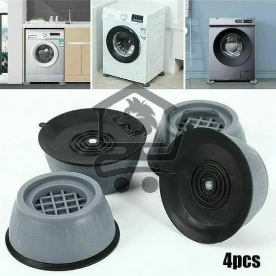 قواعد كوشوك لزوايا الغسالة - الصورة 6