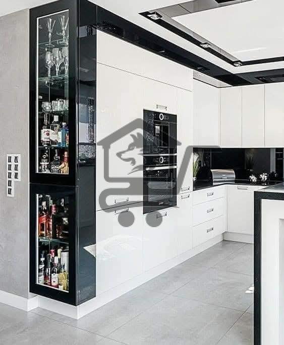 شركة ماستر ديزاين - الصورة 7