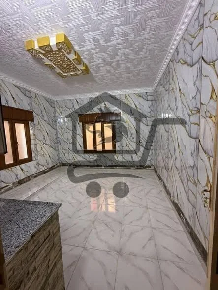 حلب  كفرناها - الصورة 6