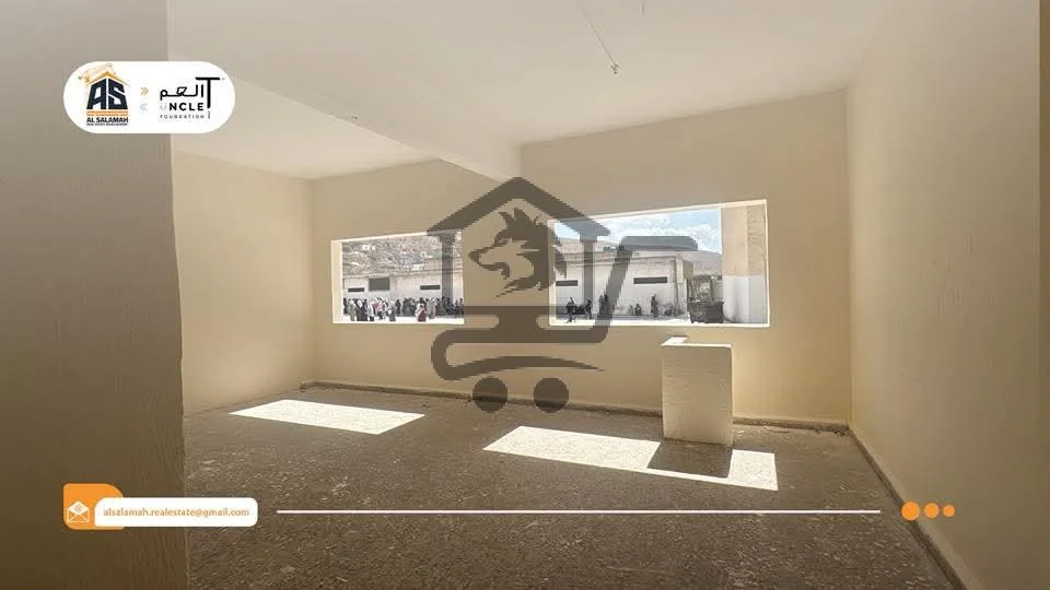 شركة السلامة للاعمال - الصورة 1