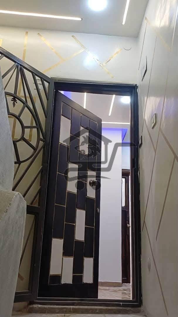 بيت للبيع أو الإيجار - الصورة 3