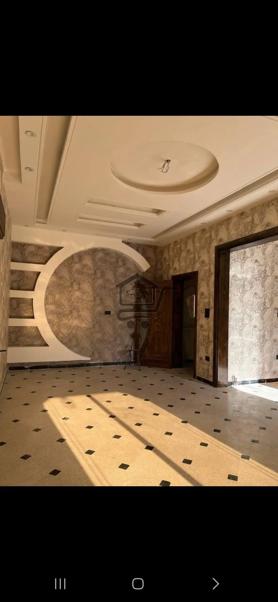 منزل جمعية الزهراء للبيع - الصورة 5