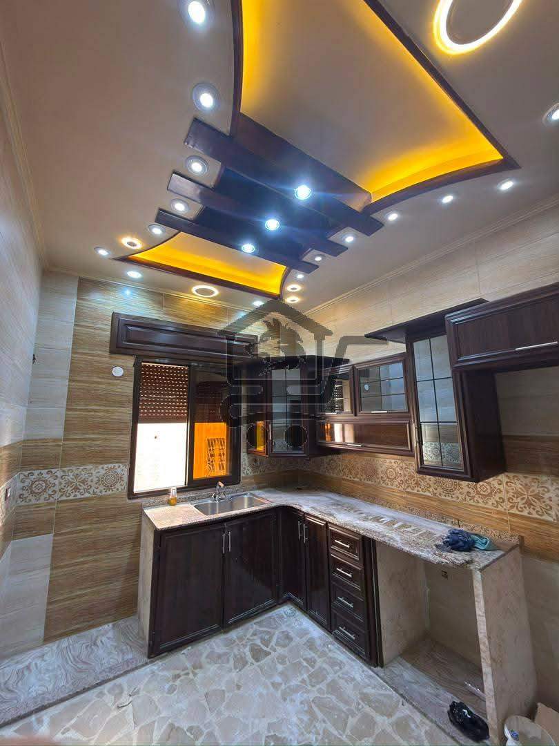 منزل فاخر - الصورة 2