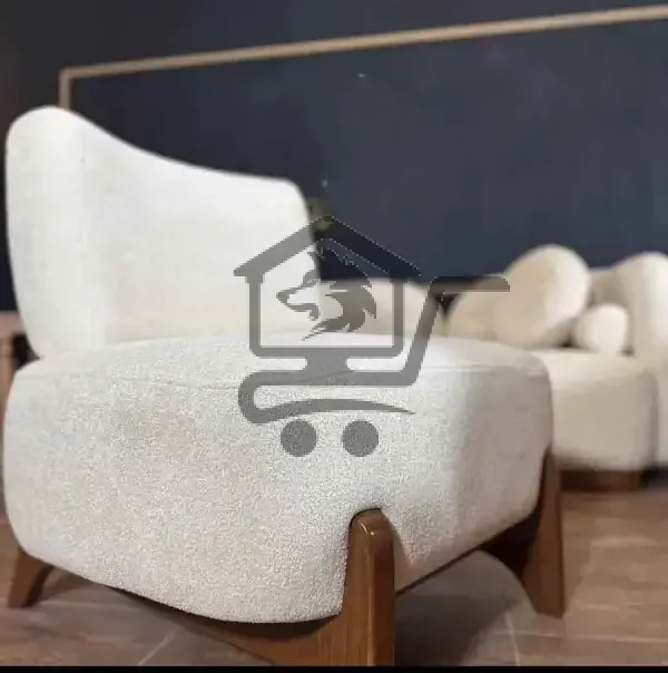 طقم مودرن - الصورة 6