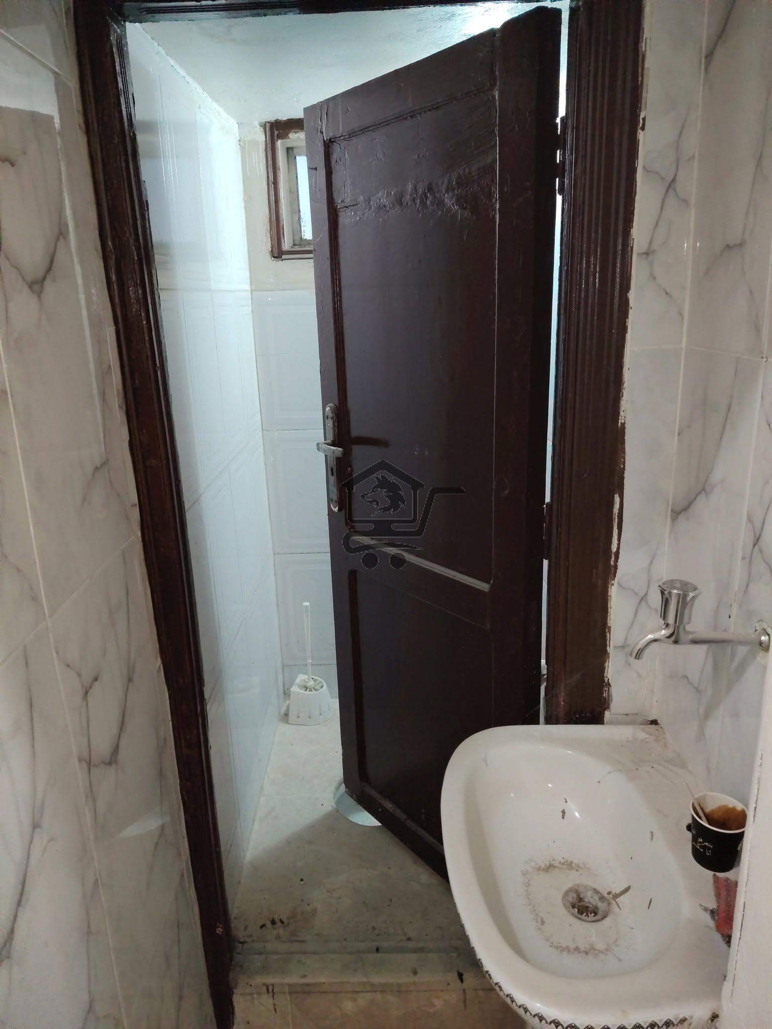 شقة لقطة - الصورة 2