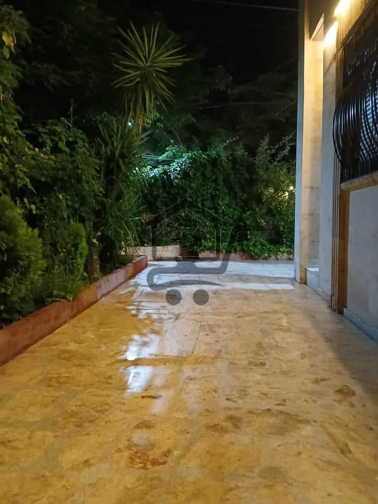 حلب الجديدة جنوبي - الصورة 3